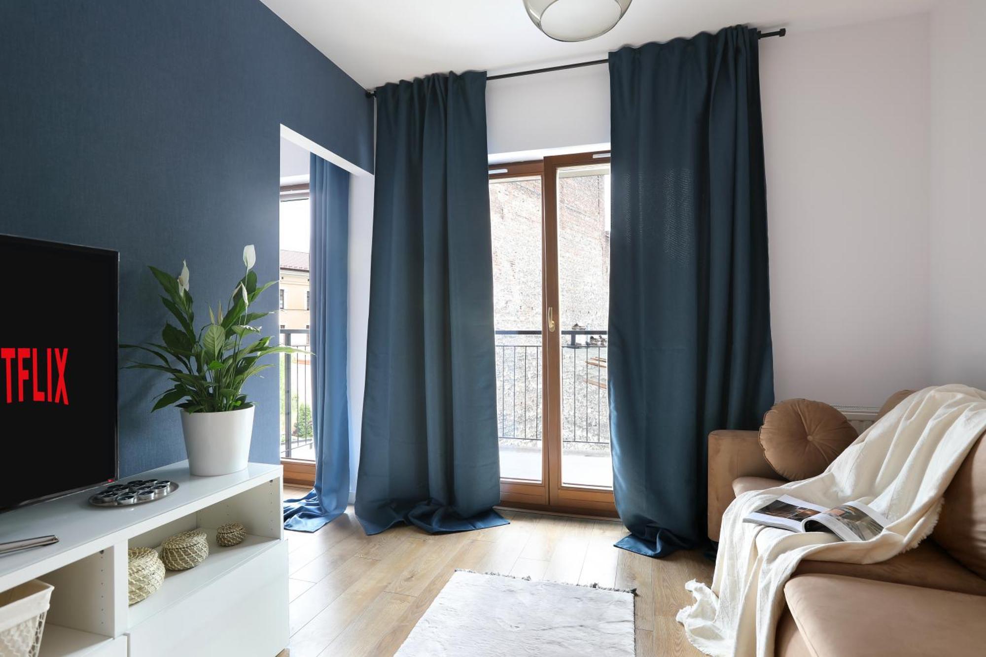Malila Premium Apartments Cracow City Center Pawia 34 Krakau Exterior foto
