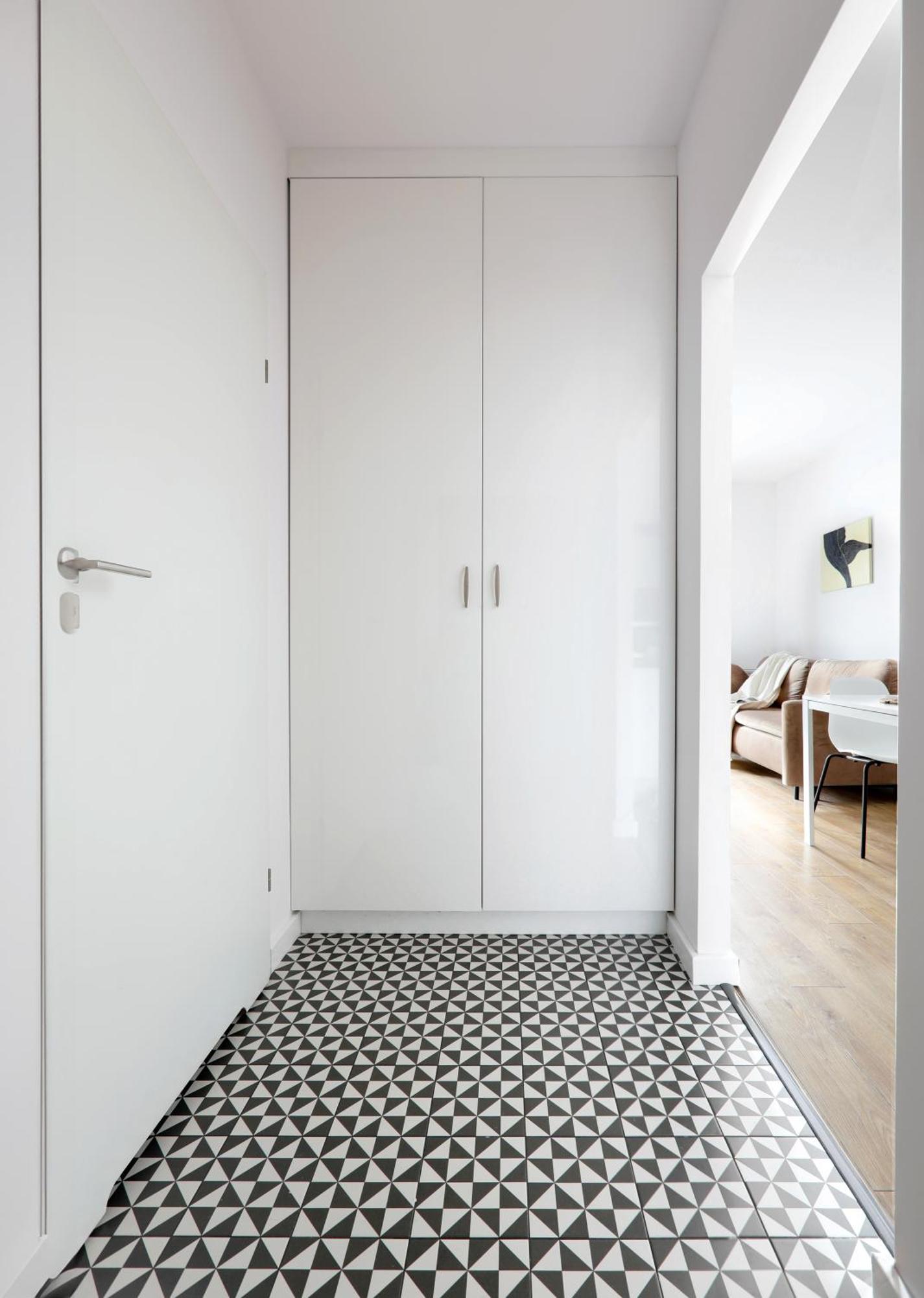 Malila Premium Apartments Cracow City Center Pawia 34 Krakau Exterior foto