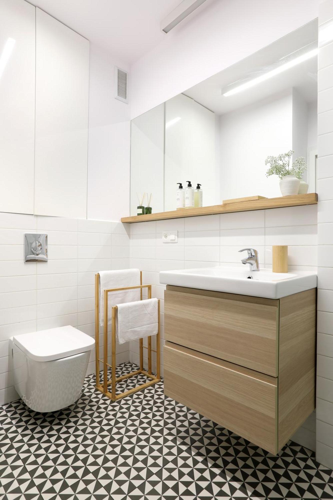 Malila Premium Apartments Cracow City Center Pawia 34 Krakau Exterior foto